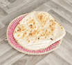 Naan