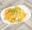 Lamb Biryani