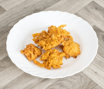 Veg Pakora Starter