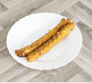 Chicken Shish Kebab Special with Naan