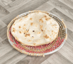 Roti